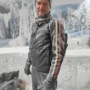 Flávio Henrique Fevereiro Leite