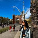 Zamara Nicol Romero Tfur