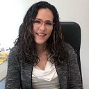 vanessa orozco guillén