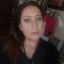 Conchi Vicent Estrada