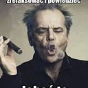 ddziala