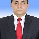 Cristian Rodriguez
