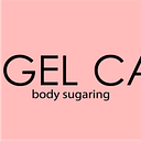 angelcarebeautyyy