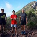 Guillem Mira Andrés