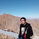 Rodrigo de Jesus Preciado Machaen