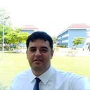 Hugo Pedroza