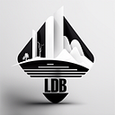 a_luciodebenedictis