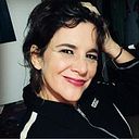 Yolanda Valle