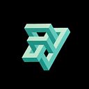 riccardo_ten_colombo