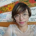 emili_tutu