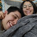 Elva Athena Fernández Ibarra