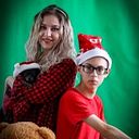 Angeline Valverde Ureña