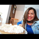 Maria Eugenia Sanchez