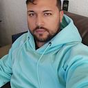 Jesús Chaparro González