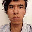 Emmanuel Antonio Rojas Vidal