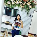 Tatiana Sepulveda Ramirez