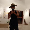 Ruben Mateus