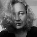 frances_dahlenburg