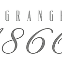 grange 1866 showflat