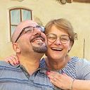 Antonio-Valeria Morlino