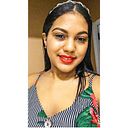 Fabiana Coronado Batista