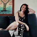 Esperanza Madroñero