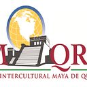 Universidad Intercultural Maya de Quintana Roo