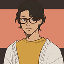 Marco Aurélio Arroyo de Oliveira