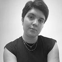 Taire Ribeiro De Vitto