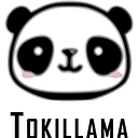 MARIA JOSÉ VALLE LEIVAS