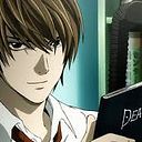 iker_san_cu