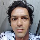 Andrés Gaitán Torres