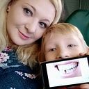 Andżelika Bielańska