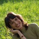 Claudia Lizica Groza