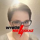 Irmina Wągrowska-Kaster
