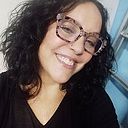 MARIAJO ORTEGA