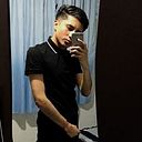 John Valencia