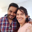 Soulema Jennifer Mosso Guerrero