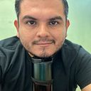 Osvaldo Nava