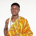 Wilfried Quaicoe