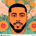 Osama OUASFI