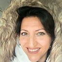 Nuria De Juan