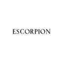 ESCORPION