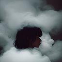 Nubivagante Escritora