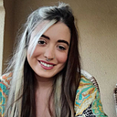 Rayza Oliveira do Carmo