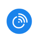 Netspot
