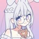 lilponny