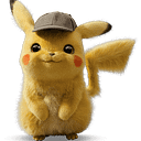 Matias