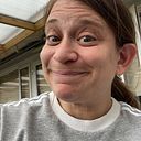 corinna_uv
