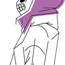 isaac namur mendoza licona